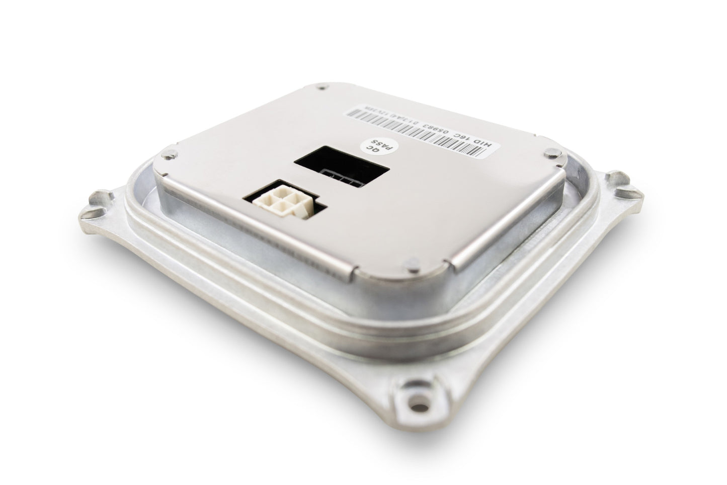 OE Replacement: AL 130732915301
