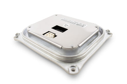 OE Replacement: AL 130732915301