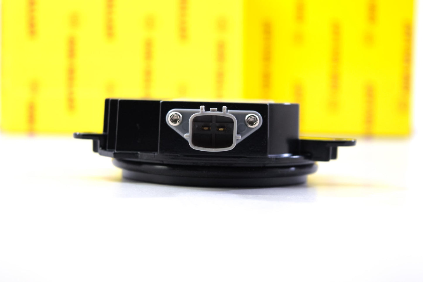 OE Replacement: Matsushita Gen V