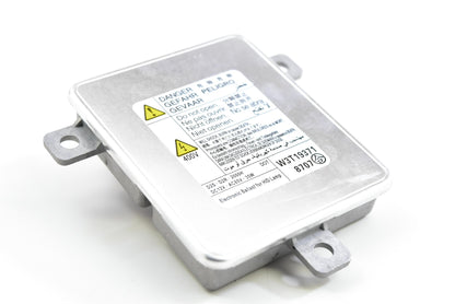 OE Replacement: Mitsubishi W003T18471
