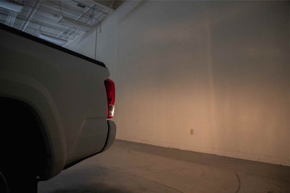 GTR Lighting Ultra Series LED Reverse Bulb