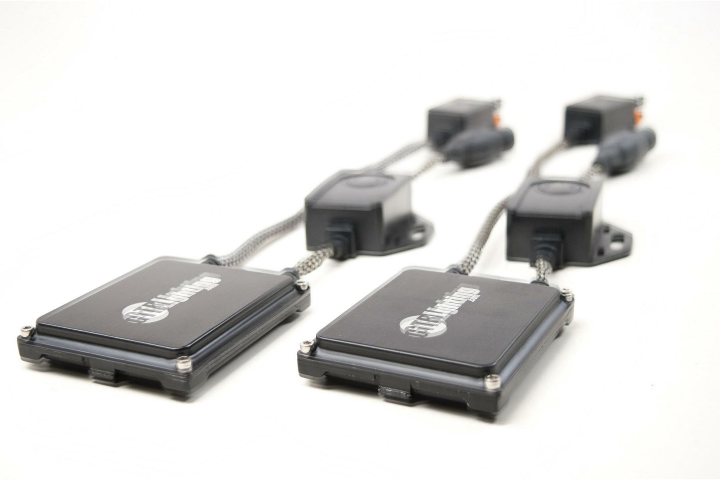 35W / AMP: GTR Ultra Slim Ballast