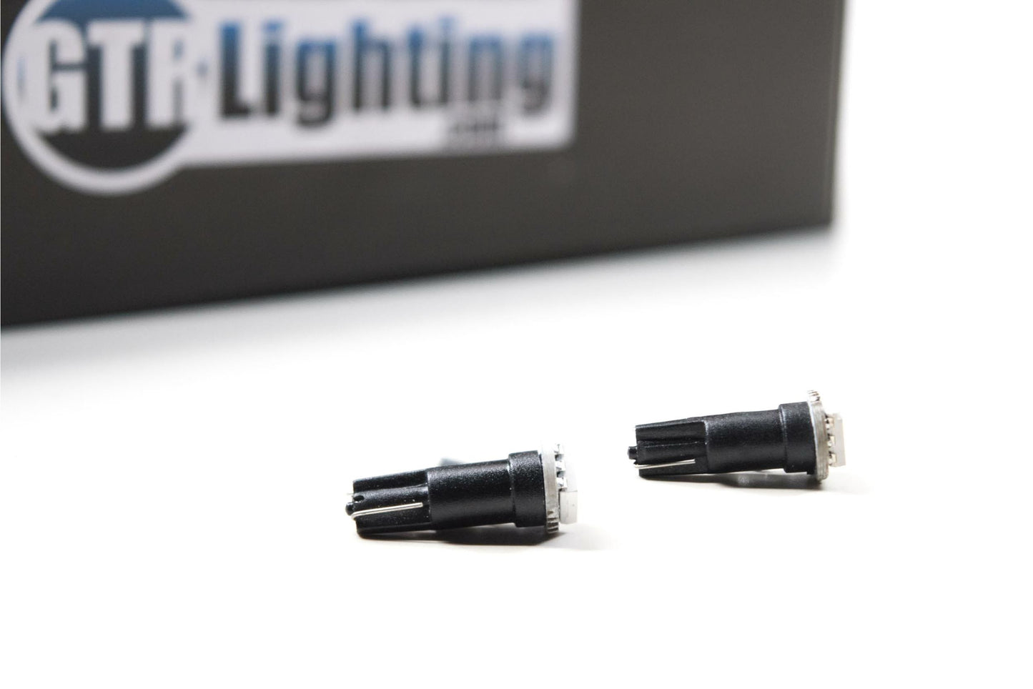 T5/74: GTR 1-LED (Pair)