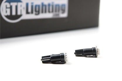 T5/74: GTR 1-LED (Pair)