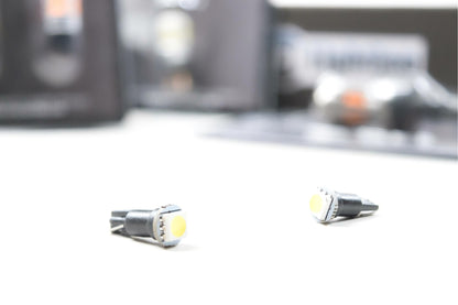 T5/74: GTR 1-LED (Pair)