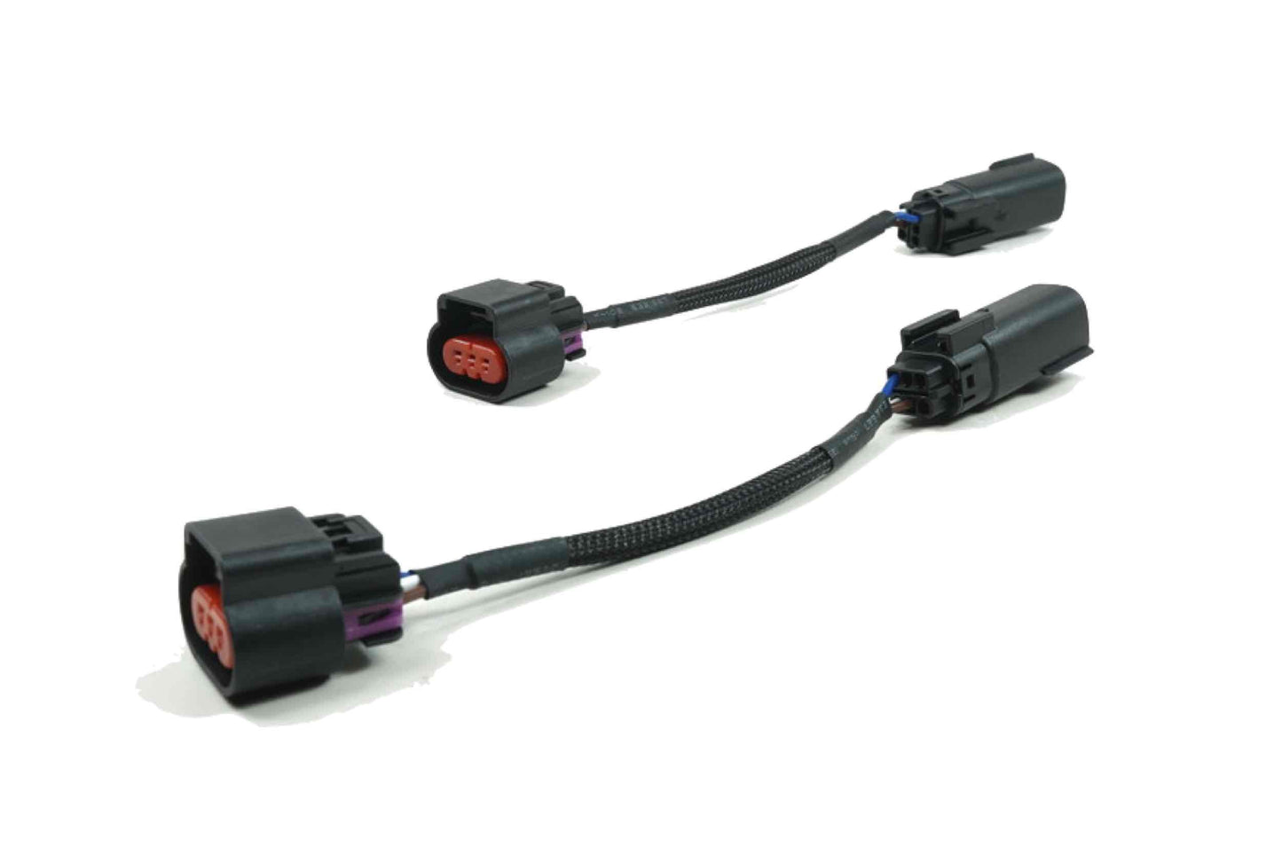 Conversion Harness: H13 LED > Jeep JL (18+)