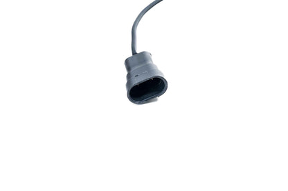 Resistor Connection: 9006 Male
