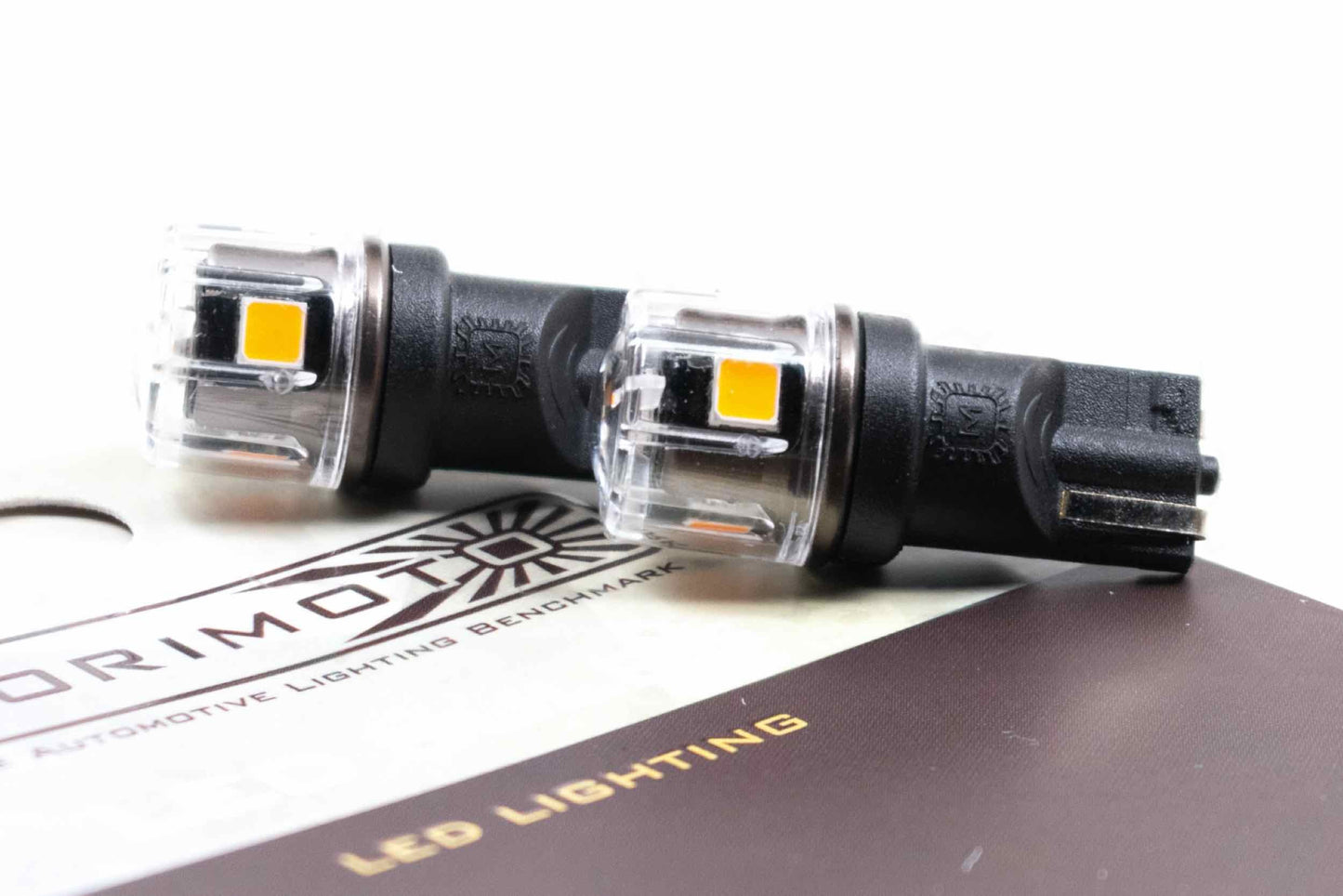 T10/194: XB LED 3.0