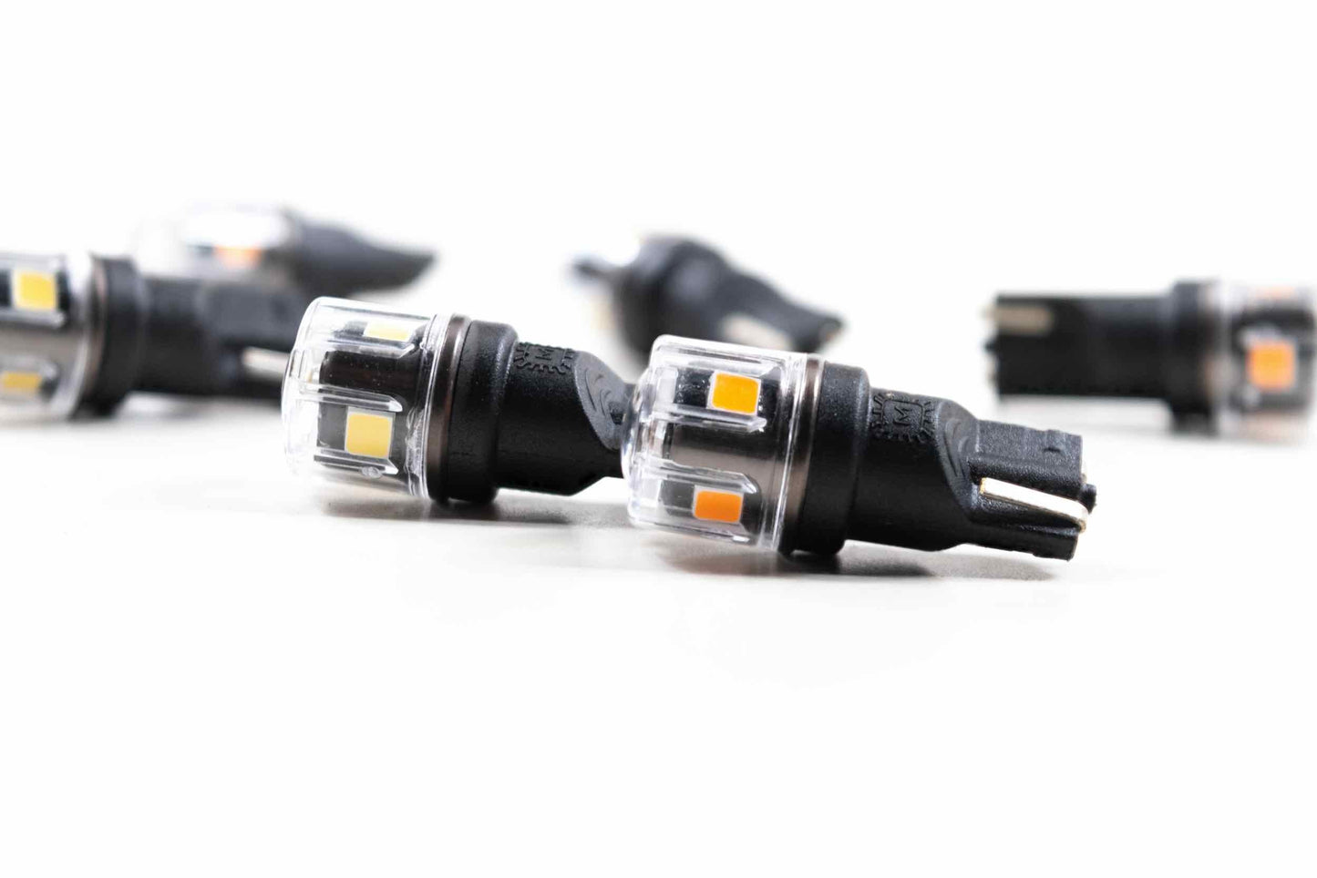 T10/194: XB LED 3.0