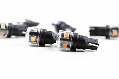 T10/194: XB LED 3.0