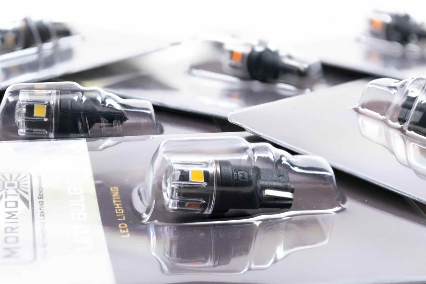 T10/194: XB LED 3.0