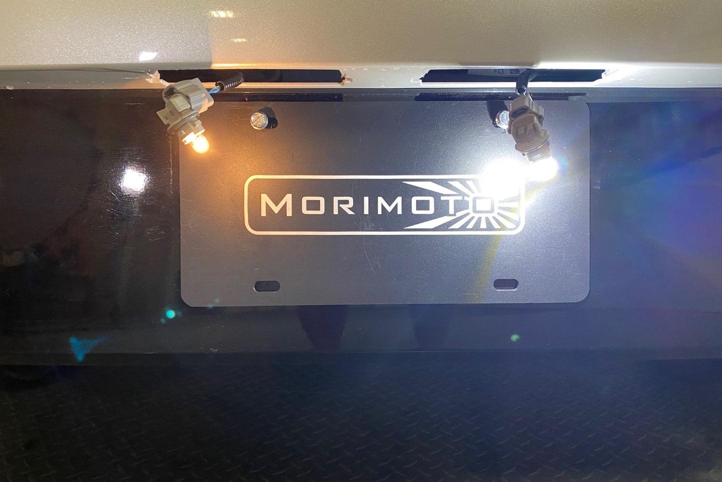 T10/194: XB LED 3.0