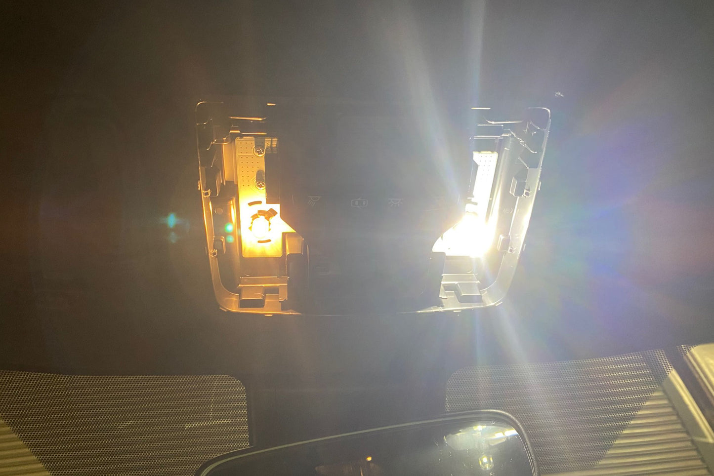 T10/194: XB LED 3.0