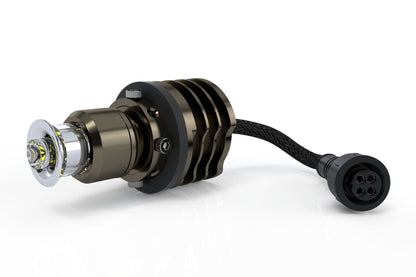 GTR i-LED Ultra: 7440/7443 / Non-CK (Pair)