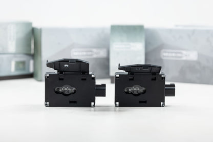XB LED Underhood Light: Mopar (Pair)